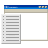 Interface