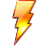 Lightning