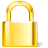 Lock