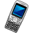 Mobile,phone