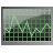 Monitoring