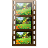 Multimedia