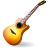 Musical,instrument