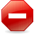 No,entry