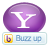 buzz,social,yahoo