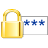 Password,protection