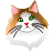 Pets