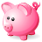 Piggy,bank