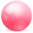 Pink,ball