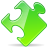 Puzzle,Component