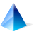 Pyramid