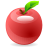 Red,Apple