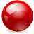 Red,ball