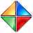 Resources