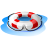 Ring,buoy