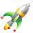 Rocket
