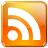 RSS