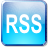 RSS,v,2