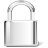 Security