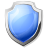 Shield