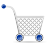 Shopping