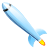 Space,Rocket