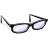 Spectacles