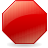 Stop,sign