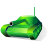 Tank