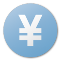 blue,currency,yuan