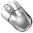 Technology