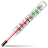Thermometer