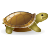 Tourtle