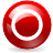 Turn,off