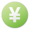 currency,green,yuan