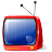 TV,v,2