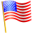 USA,flag