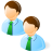 Users