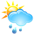 Weather