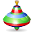 Whirligig
