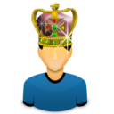 king,privilege,royal