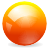 Yellow,ball