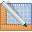 Application,Blueprint