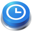 button,perspective,time