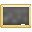 Blackboard