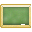 Blackboard