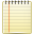 Blocknotes