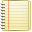Blocknotes