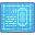 Blueprint