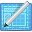 Blueprint,Website